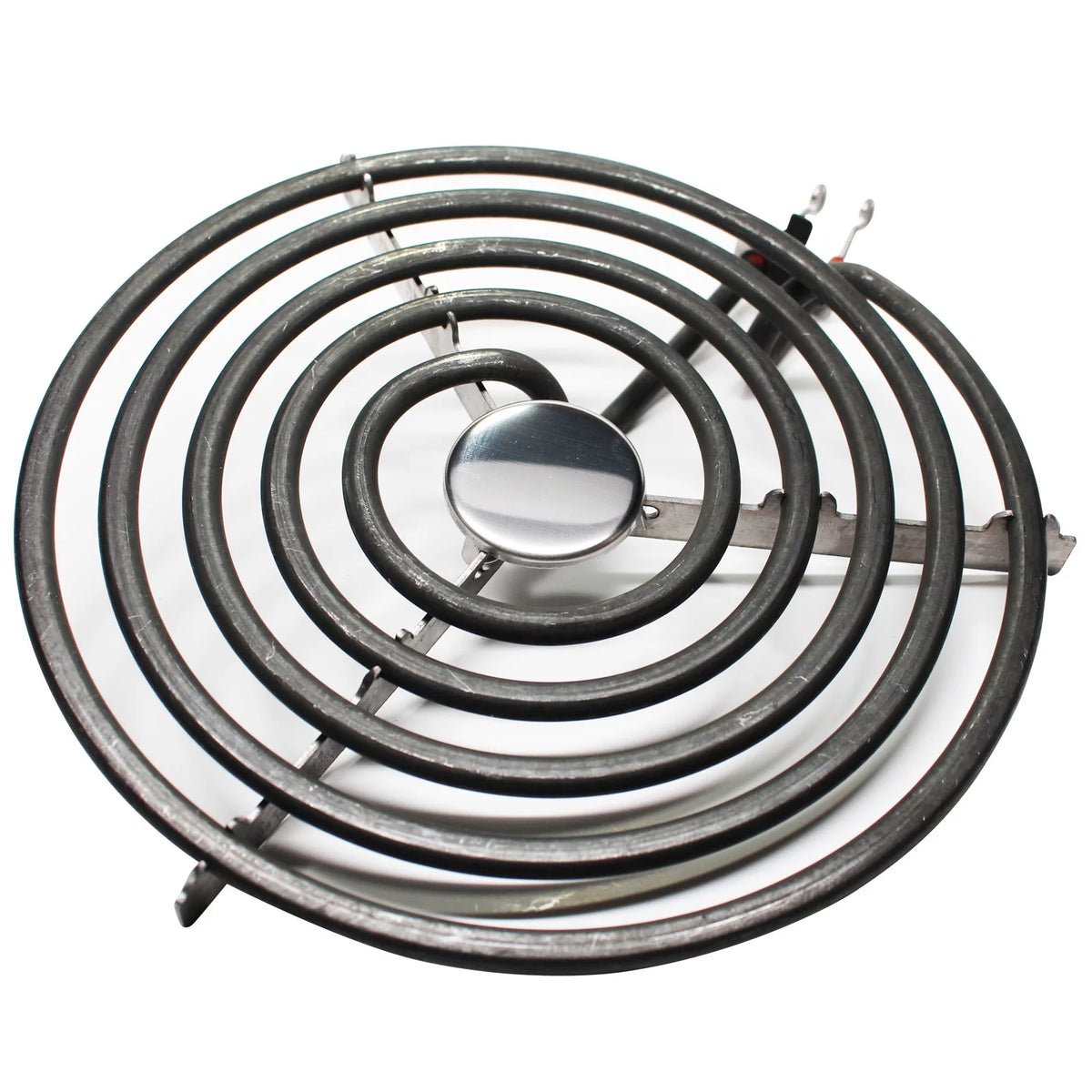 8 inch 5 Turns Surface Burner Element A53895