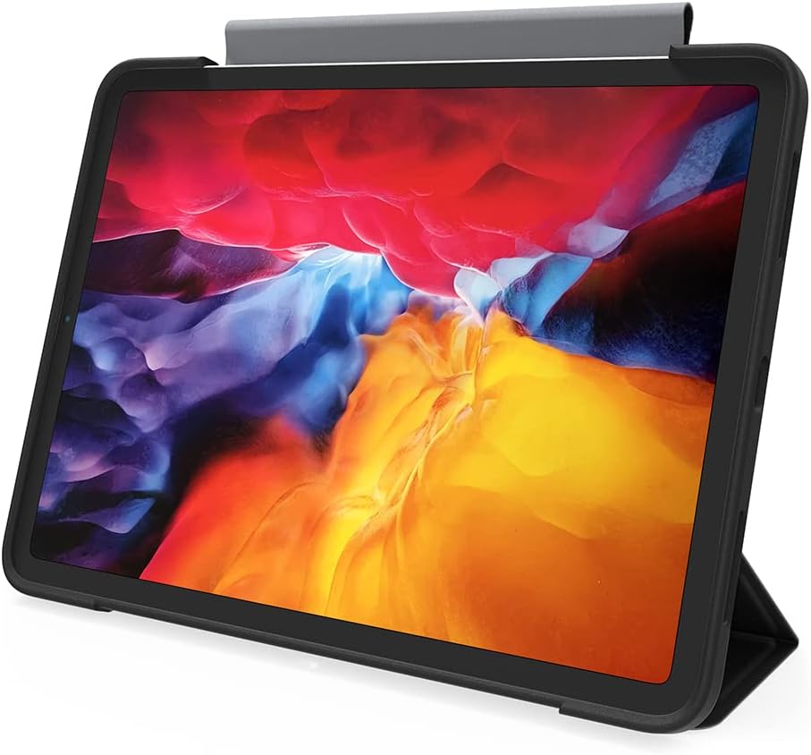 Black Case for iPad Pro 11 M65799