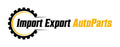 Shop Manual Sport Boat 201 Q11429