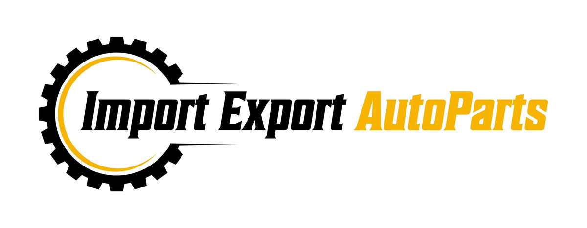 Shop Manual Sport Boat 201 Q11429