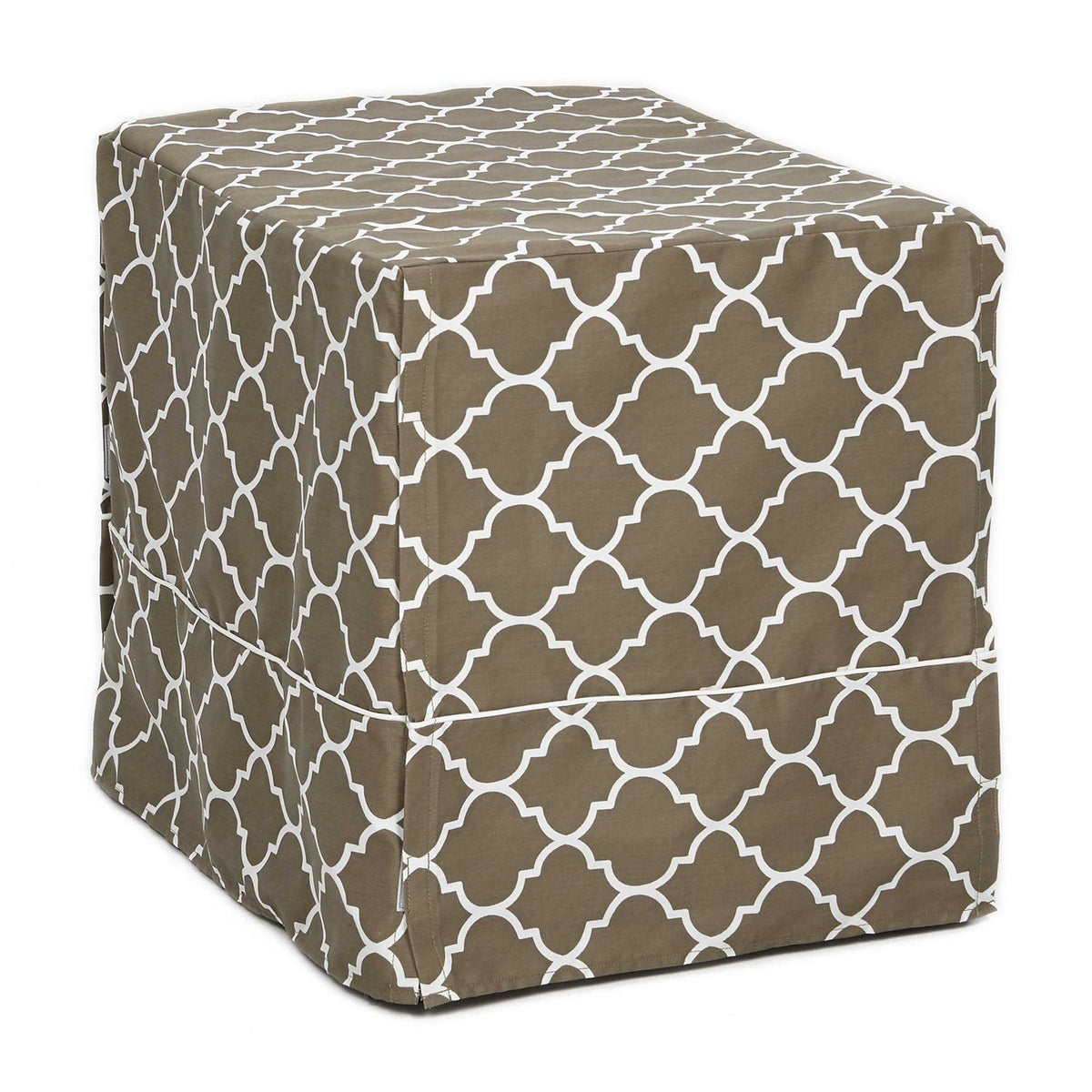 24 inch Crate Cover Q39807