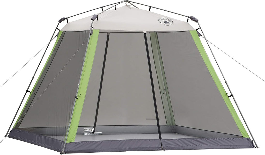 Coleman Instant Screenhouse G25755