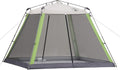 Coleman Instant Screenhouse G25755