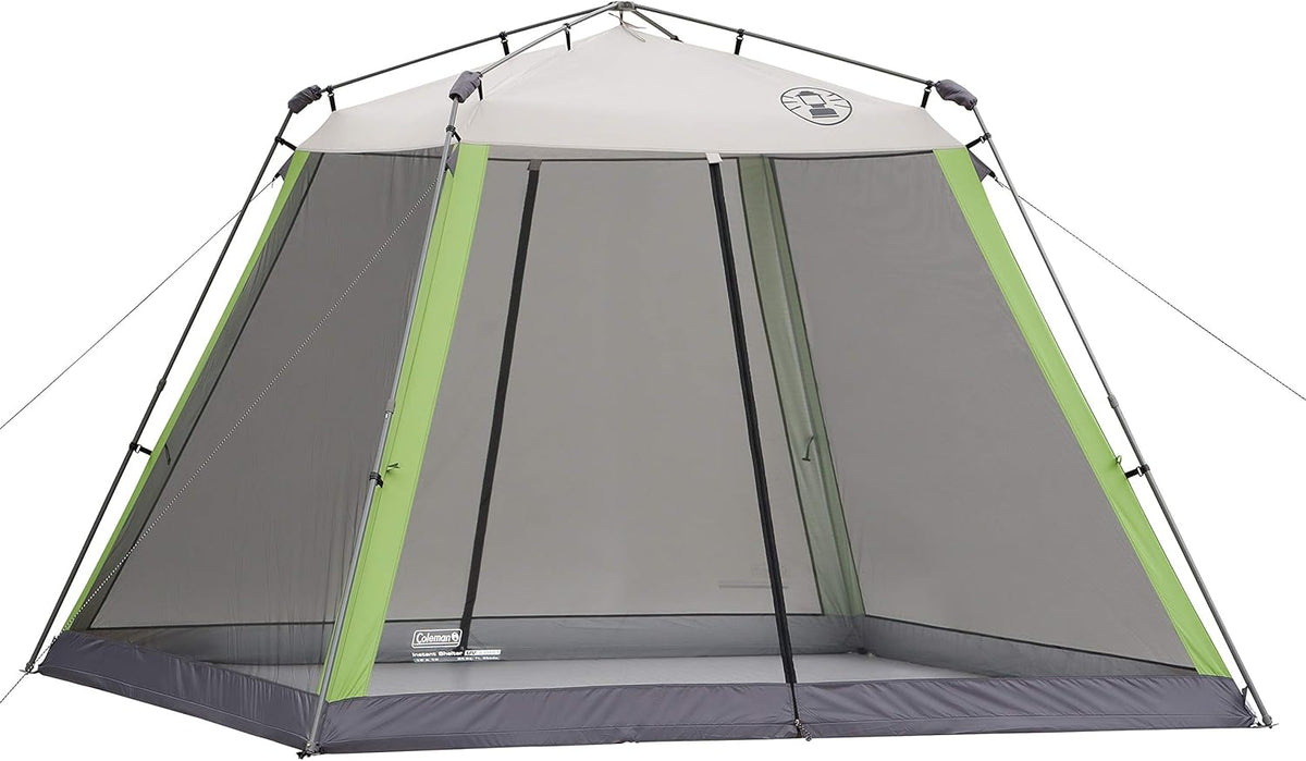 Coleman Instant Screenhouse G25755