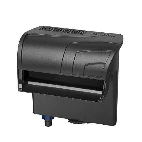Canister Filter Y1675