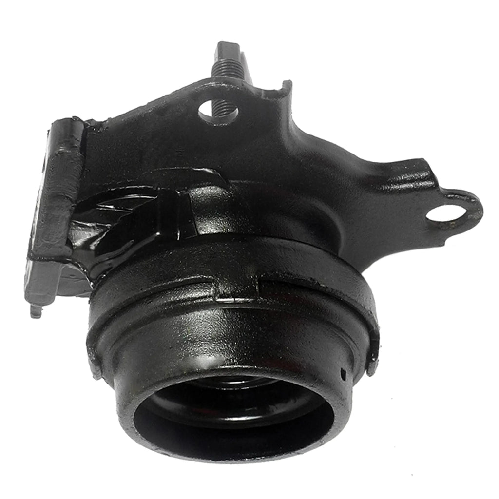 Engine Motor and Automatic Transmission Mount Set of 4PCS for Honda Element 2.4L Y853000