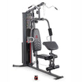 150lb Stack Home Gym D808246