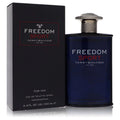 Eau De Toilette Spray 3.4 oz C969433