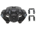 Disc Brake Caliper F388