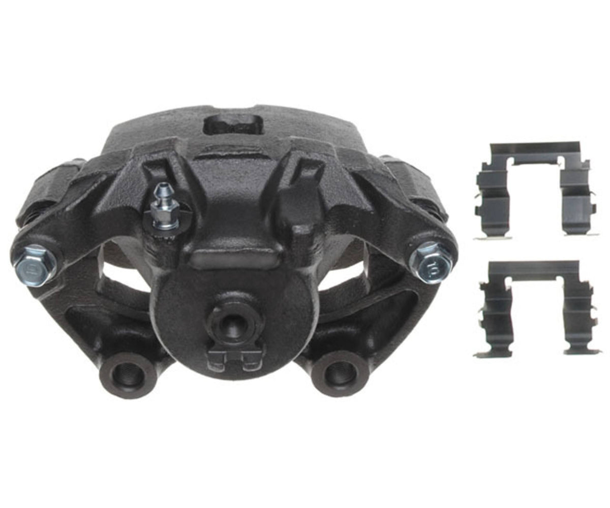 Disc Brake Caliper F388