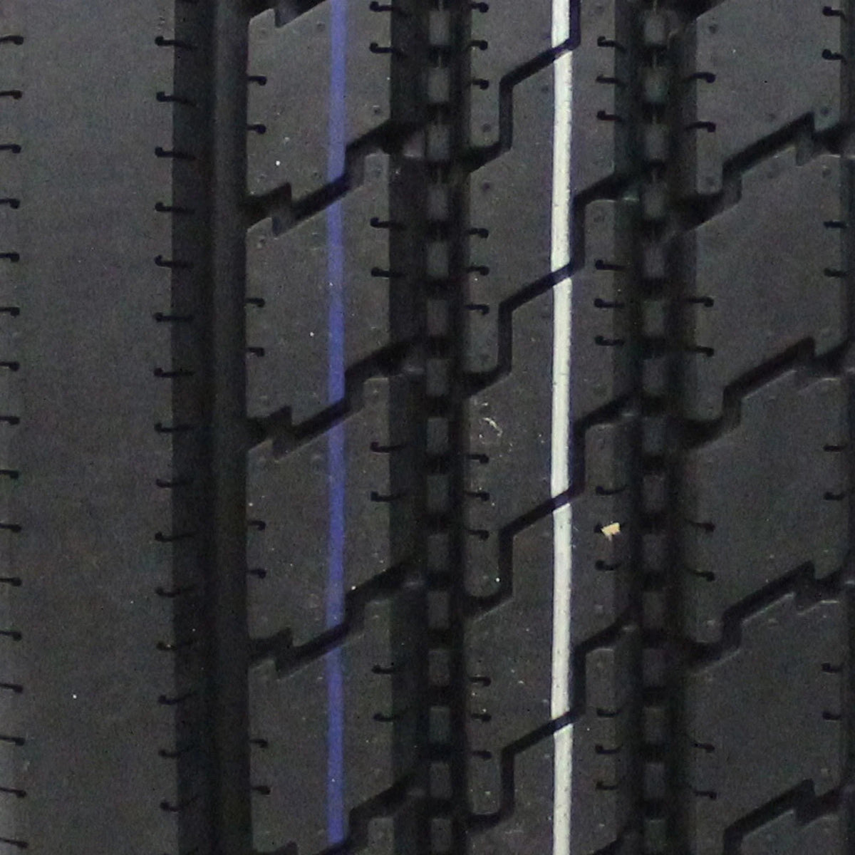 8R19.5 Commercial Tire R153