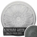 Bordeaux Ceiling Medallion K836