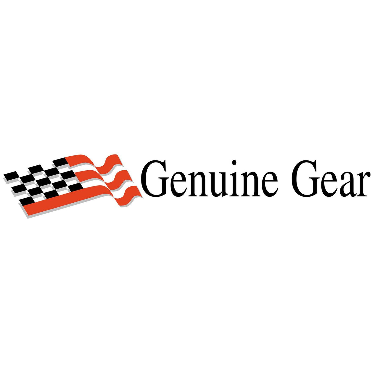 Transfer Case Rebuild Kit B19371