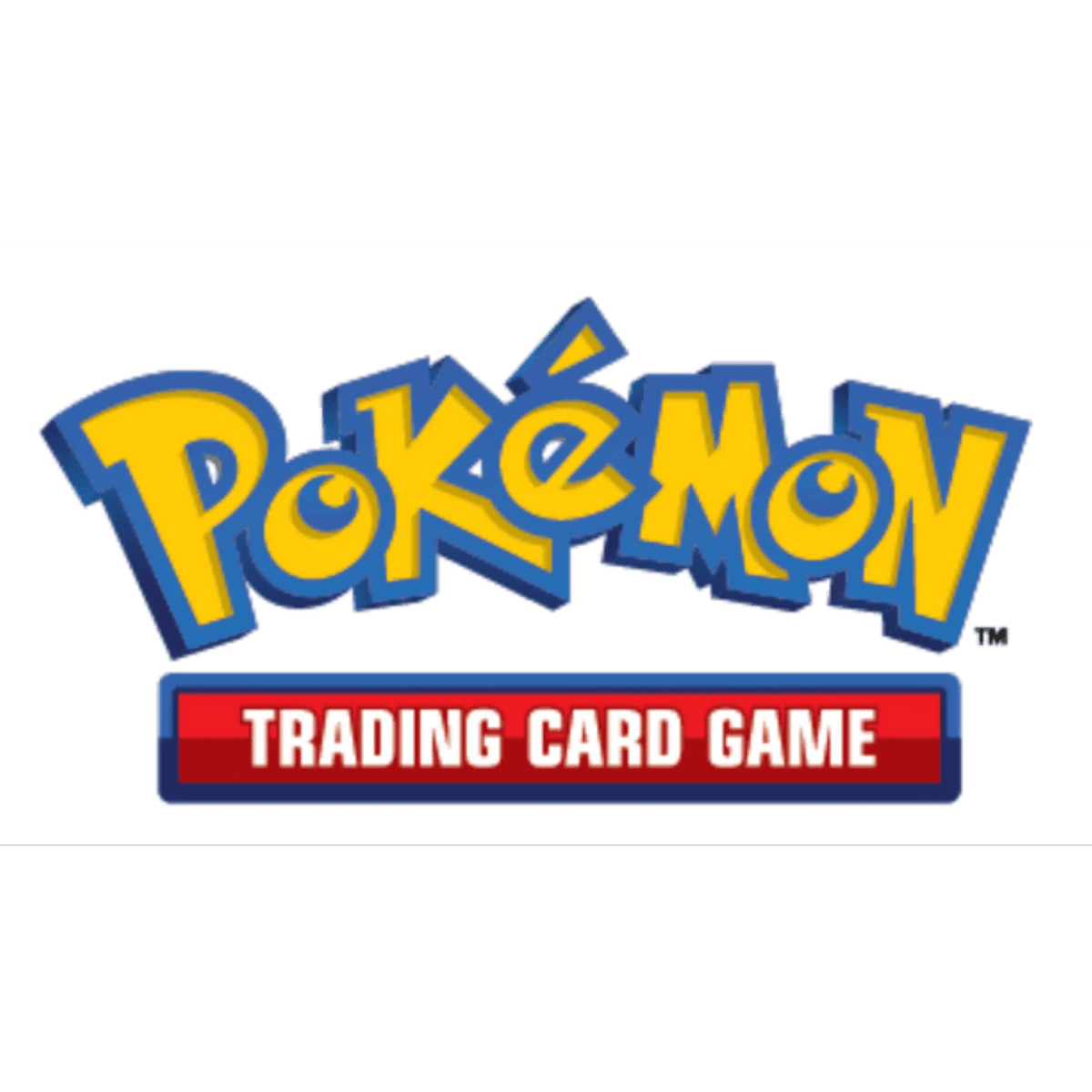 50 Packs Per Bundle Trick or Trade Booster Bundle R69911