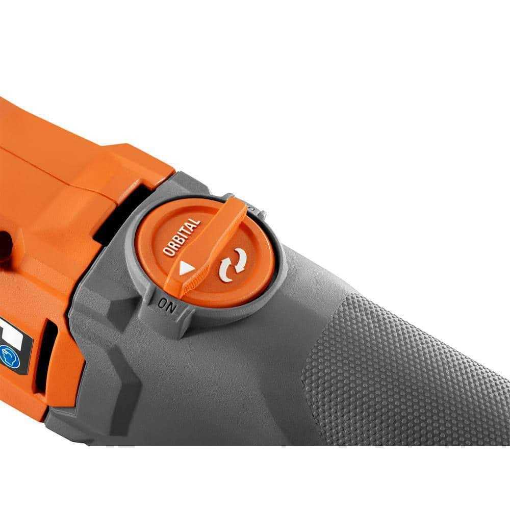 18V Brushless Cordless 2-Tool Combo Kit with Reciprocating Saw and Multi-Tool L231