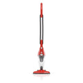 2-in-1 Corded Stick Vacuum Cleaner O4000