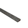 Gray Wood Floor Reducer V25790