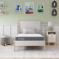 Twin Mattress V338294