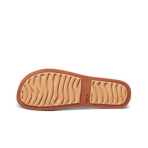 Women’s Sandal N3960