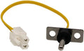 Thermistor For Samsung Dryer Z573037