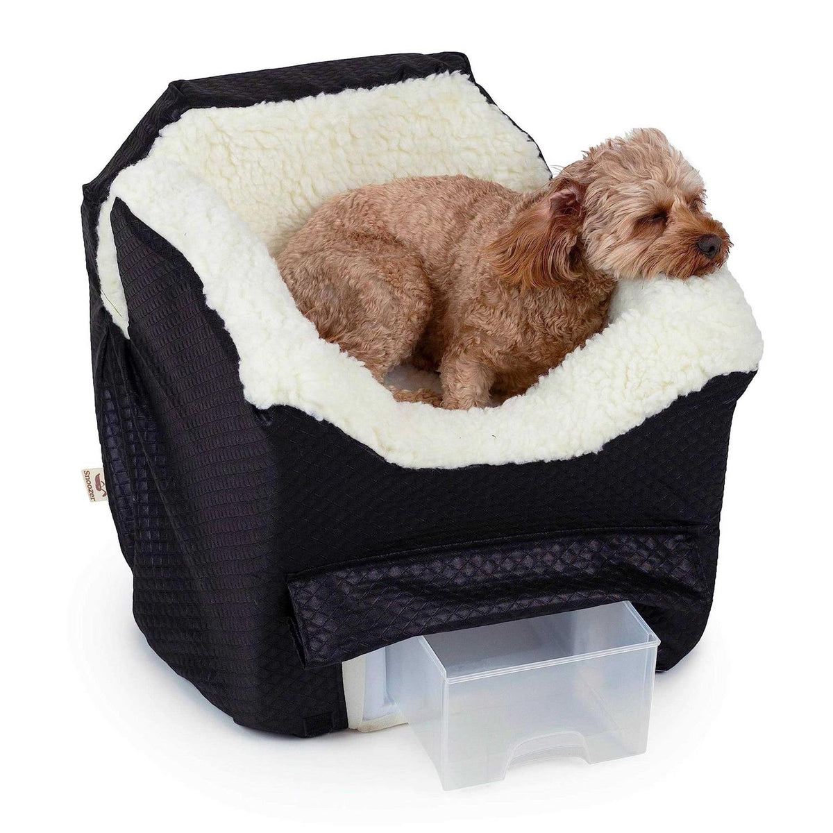 Pet Car Seat T54158