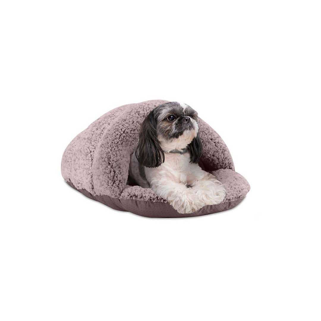 Slipper Bed B6029