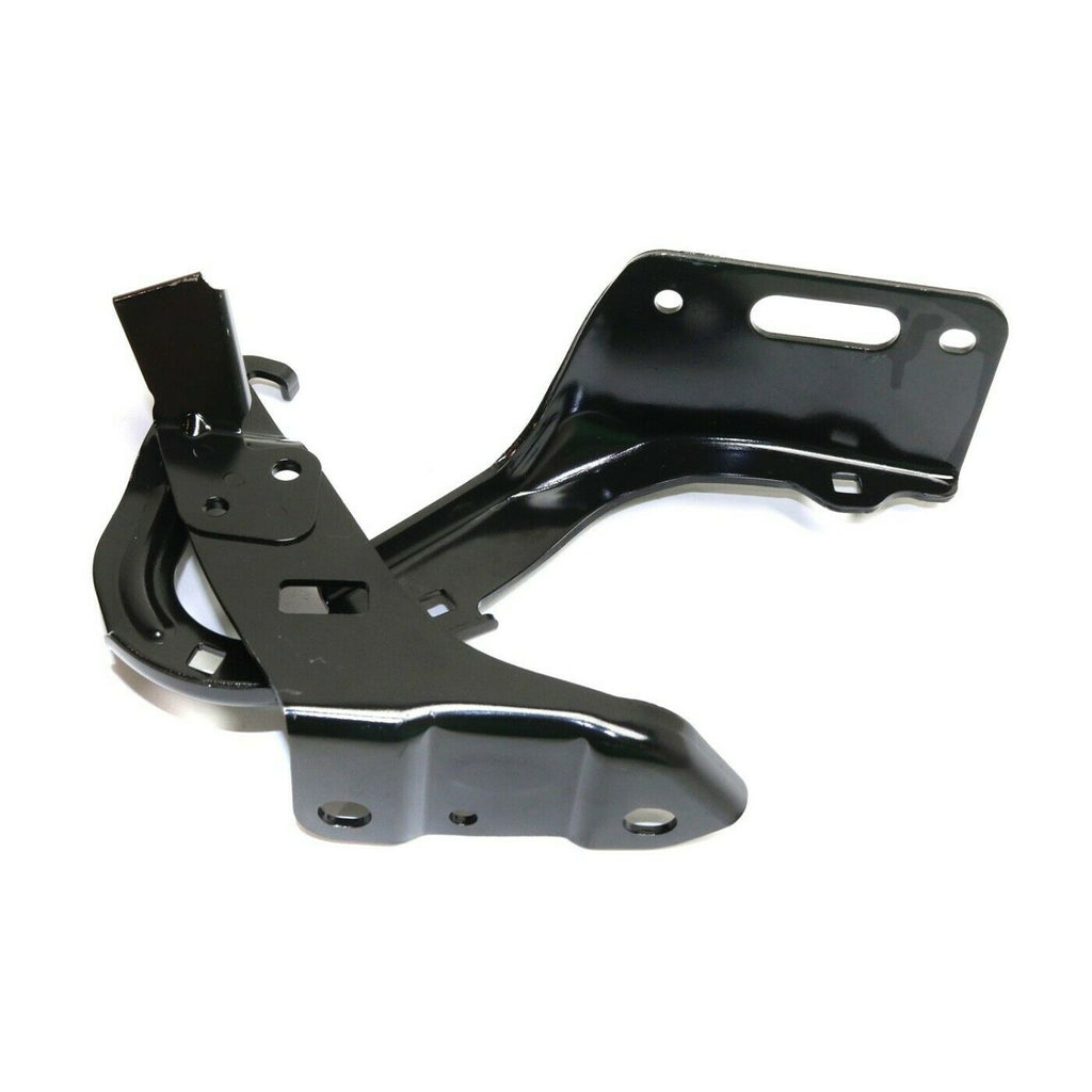 Hood Hinges Set of 2 for Honda HR-V X49952