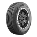 All Season 275/60R20 Light Truck Tire G267