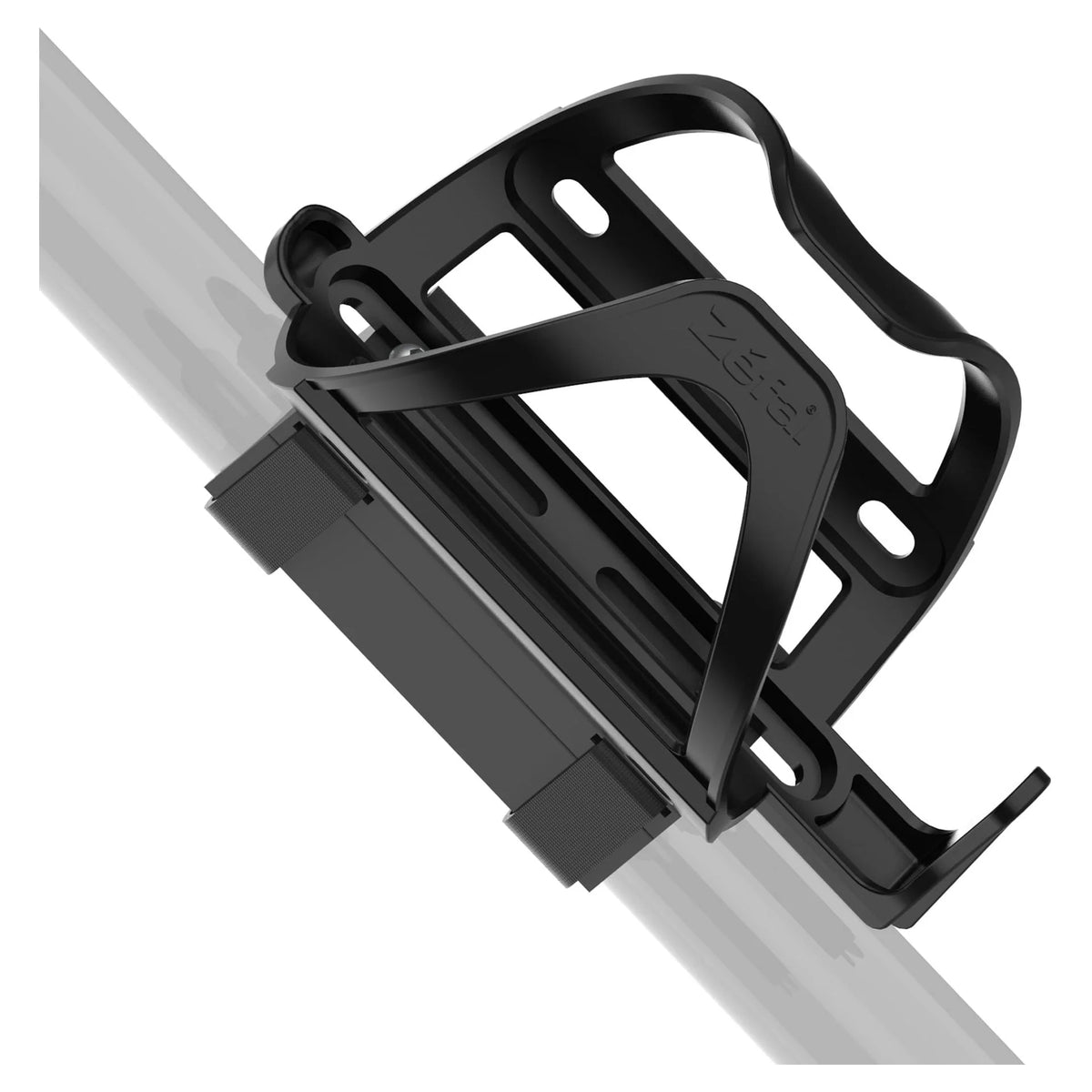 Universal Water Bottle Bike Cage B886017