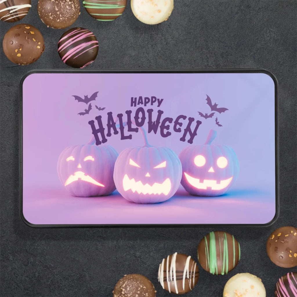 Chocolate Truffle Gift Box A8606