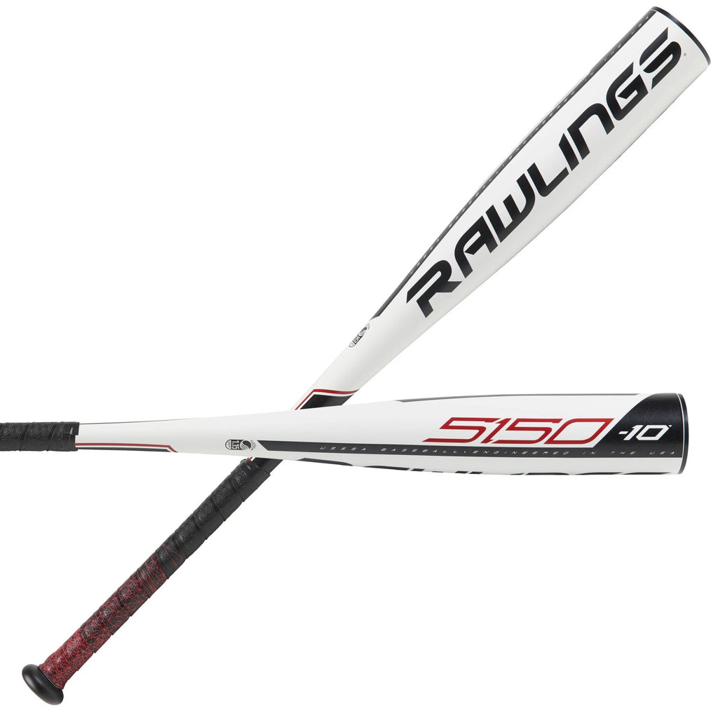 -10 USSSA Baseball Bat C31089