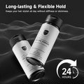 Texture Powder Strong Hold 40G 2pc O677