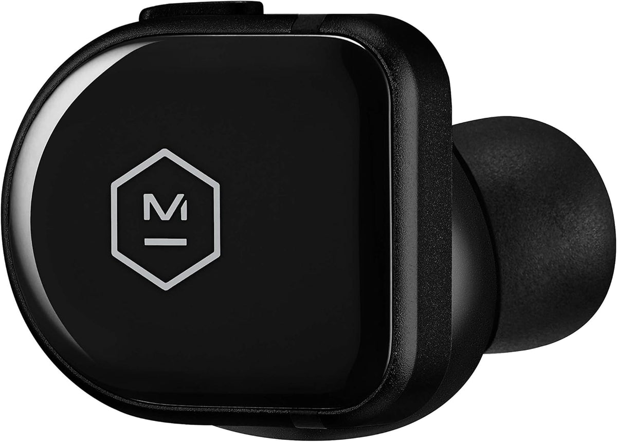 True Wireless Earphones M9460