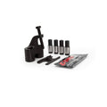 SBC Valve Spring Compressor G8544