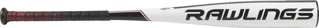 -10 USSSA Baseball Bat C31089