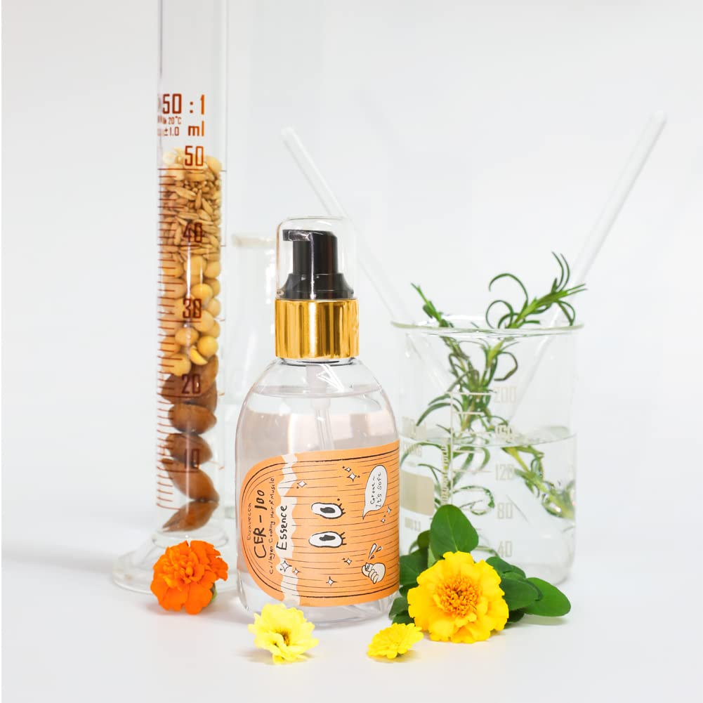 Collagen Coating Hair Essence 150ml X39822