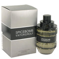 Spicebomb D1804
