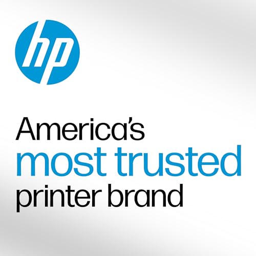 Wireless All-in-One Ink-Tank Printer, White W4272