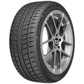 All Season 265/35ZR18 97W XL Passenger Tire O3757