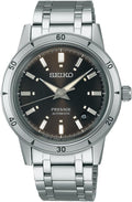 Presage Watch B669145