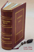 Letters and papers foreign and domestic of the reign of Henry VIII Volume 11 Premium Leather Bound N915473