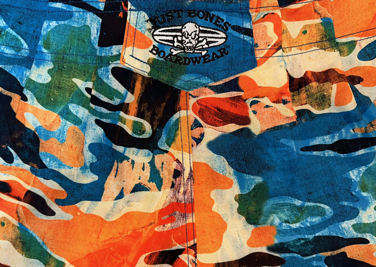 Boardshorts Z750461