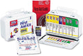 First Aid Kit T240