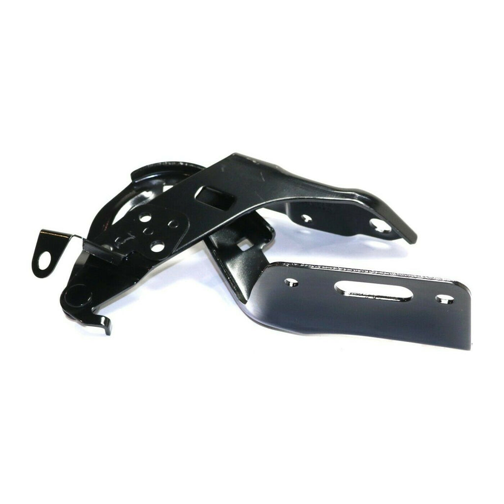 Hood Hinges Set of 2 for Honda HR-V X49952