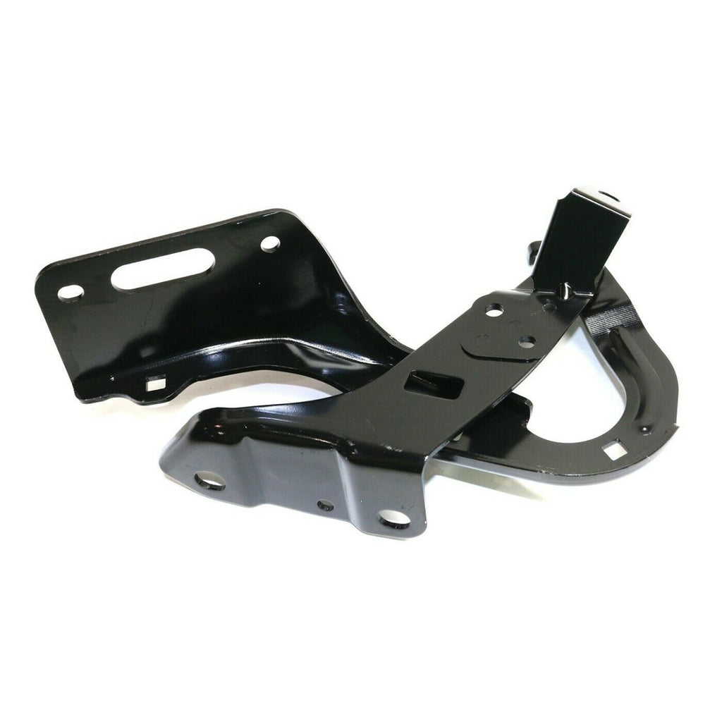 Hood Hinges Set of 2 for Honda HR-V X49952