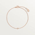 Bracelet Z102846
