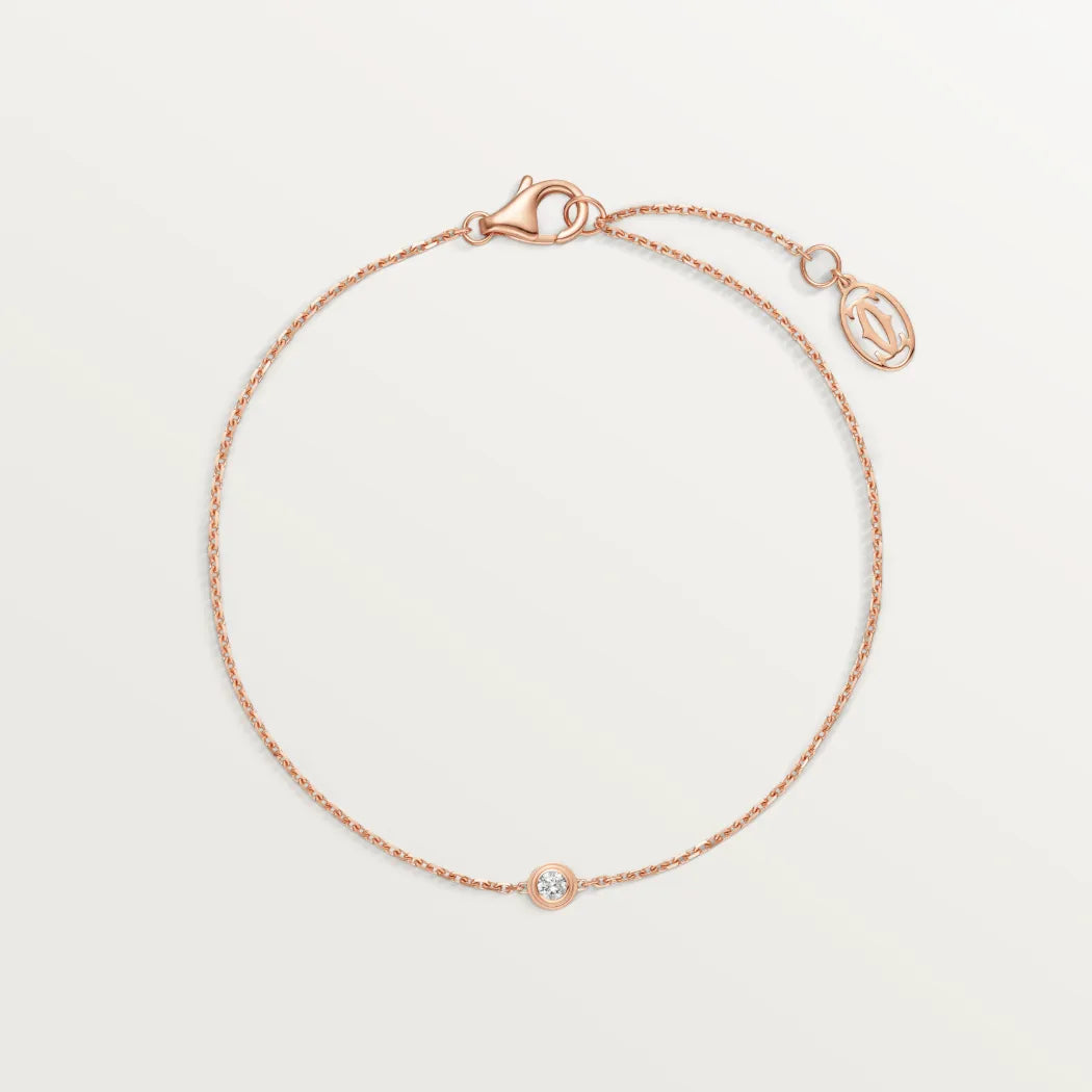 Bracelet Z102846
