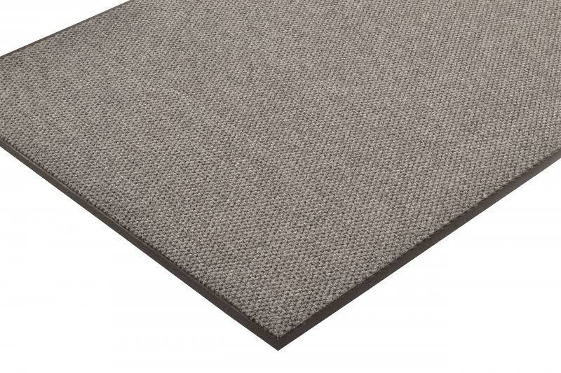 Charcoal Mat E38610