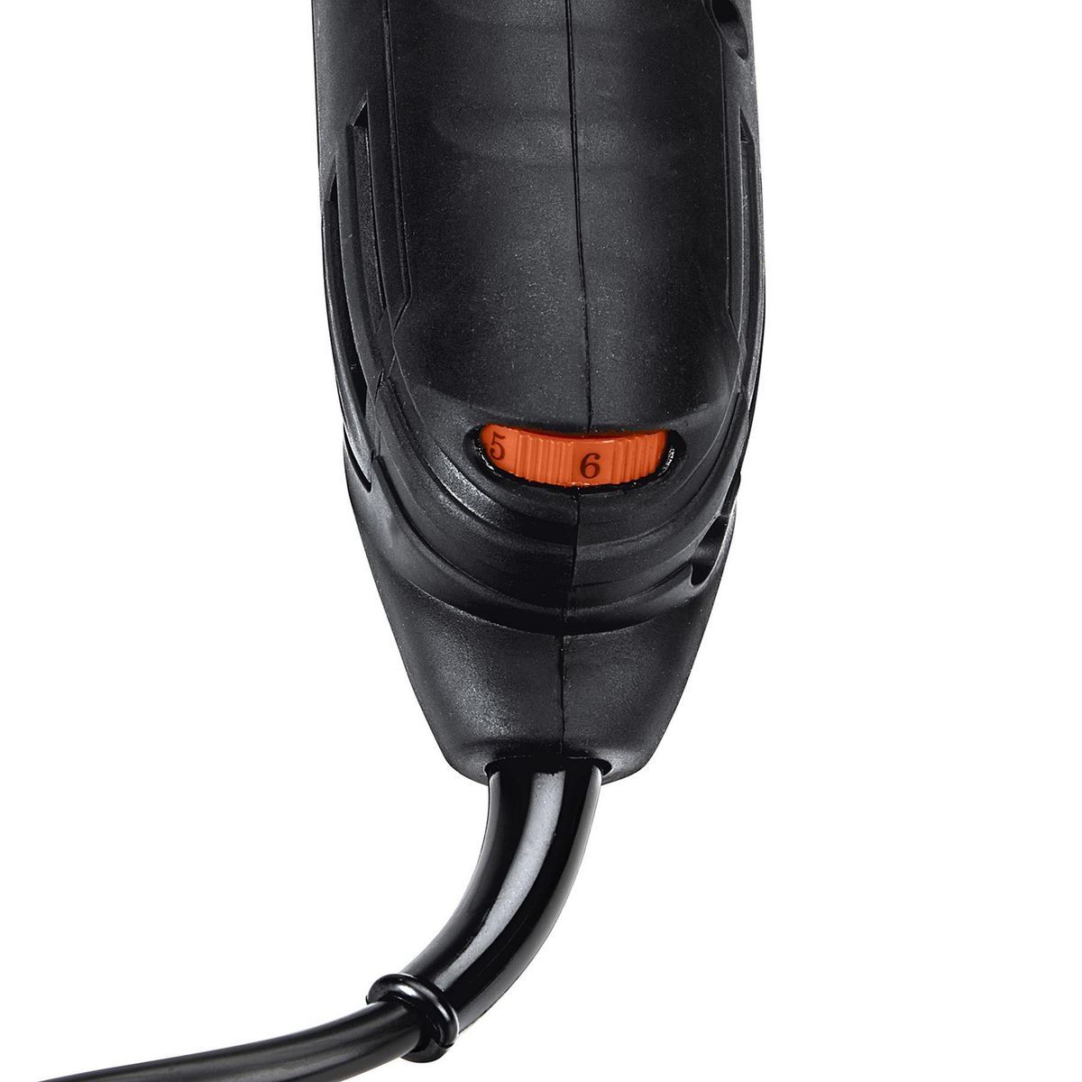 Variable-Speed Oscillating Multi-Tool O989774