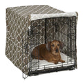 24 inch Crate Cover Q39807